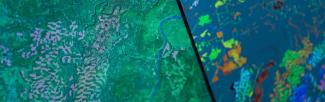 GIS image